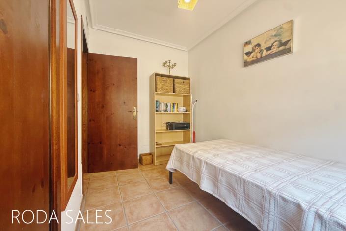 Image No.11-Appartement de 3 chambres à vendre à Roda