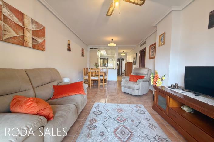 Image No.24-Appartement de 3 chambres à vendre à Roda