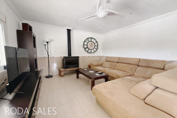 Image No.17-2 Bed Finca for sale