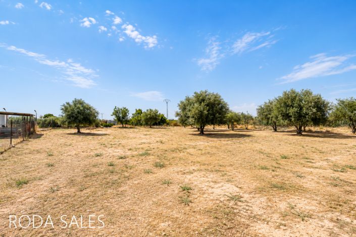 Image No.15-2 Bed Finca for sale
