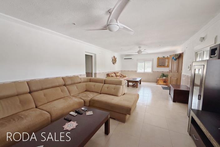 Image No.18-2 Bed Finca for sale