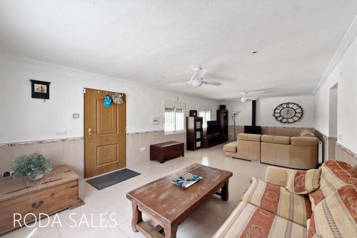 Image No.19-2 Bed Finca for sale