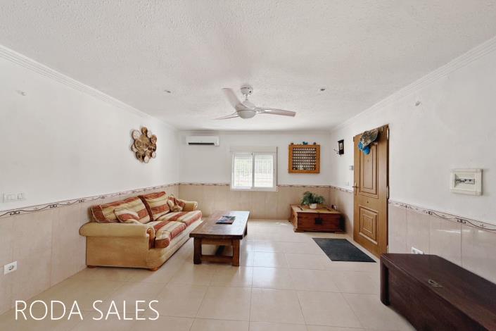 Image No.20-2 Bed Finca for sale