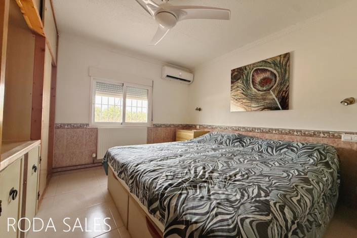 Image No.21-2 Bed Finca for sale