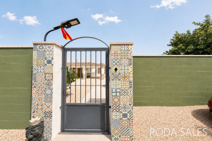 Image No.29-2 Bed Finca for sale