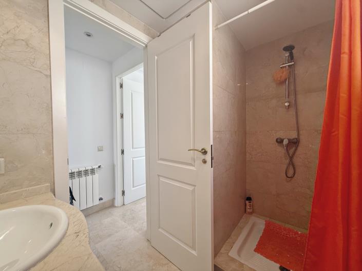 Image No.25-2 Bed Penthouse for sale