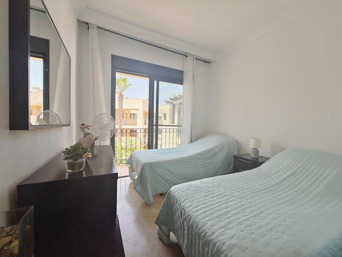 Image No.27-2 Bed Penthouse for sale