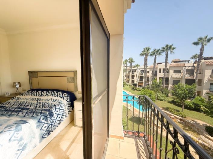 Image No.21-2 Bed Penthouse for sale