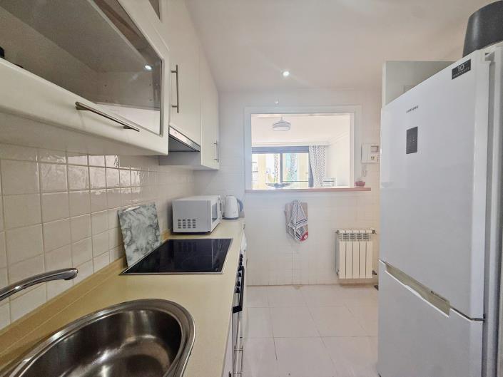 Image No.6-2 Bed Penthouse for sale