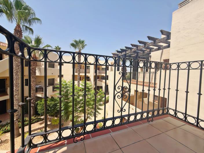Image No.28-2 Bed Penthouse for sale