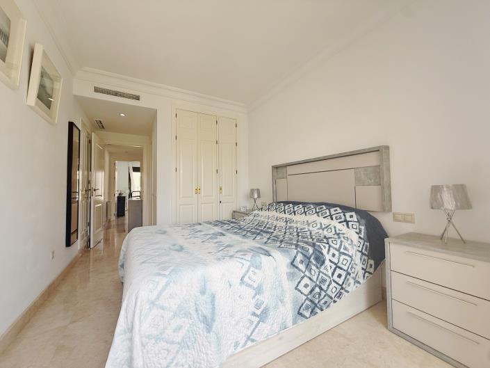 Image No.19-2 Bed Penthouse for sale