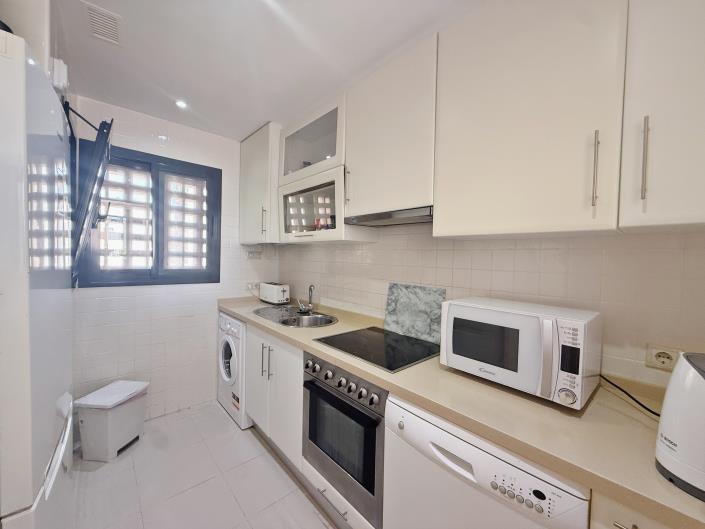 Image No.4-2 Bed Penthouse for sale