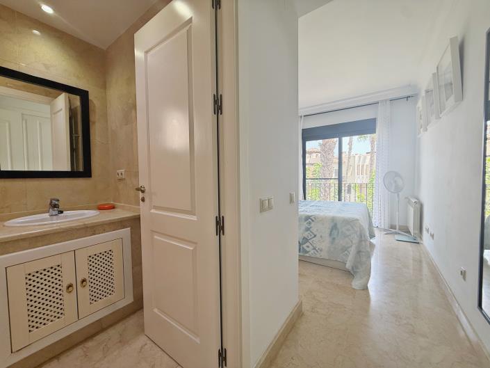 Image No.16-2 Bed Penthouse for sale