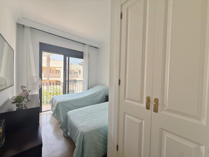 Image No.26-2 Bed Penthouse for sale