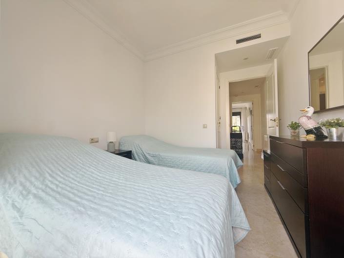 Image No.29-2 Bed Penthouse for sale