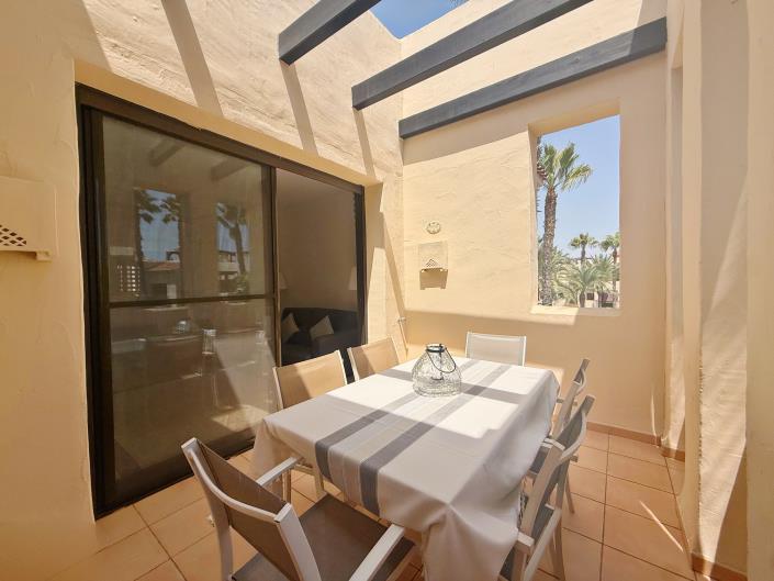 Image No.13-2 Bed Penthouse for sale