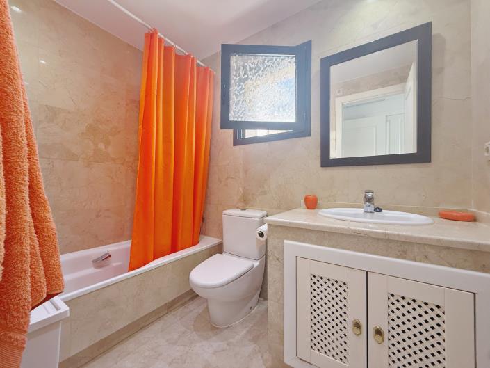 Image No.17-2 Bed Penthouse for sale