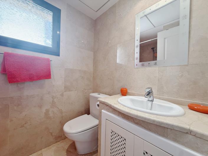 Image No.24-2 Bed Penthouse for sale