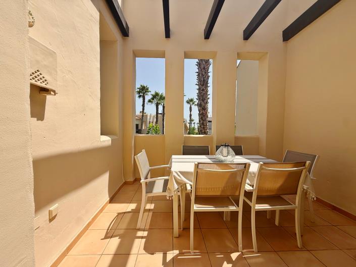 Image No.2-2 Bed Penthouse for sale