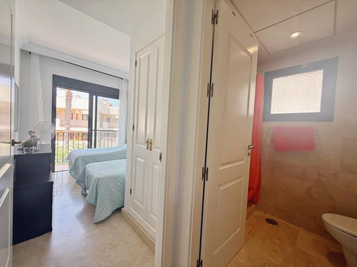 Image No.23-2 Bed Penthouse for sale