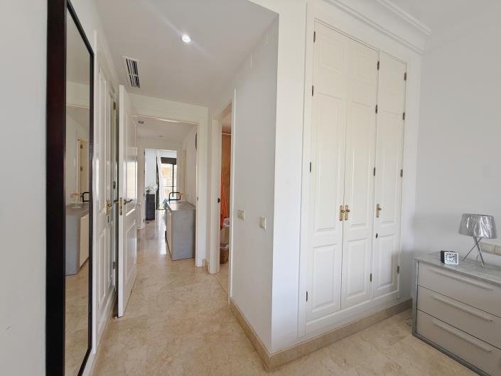 Image No.18-2 Bed Penthouse for sale