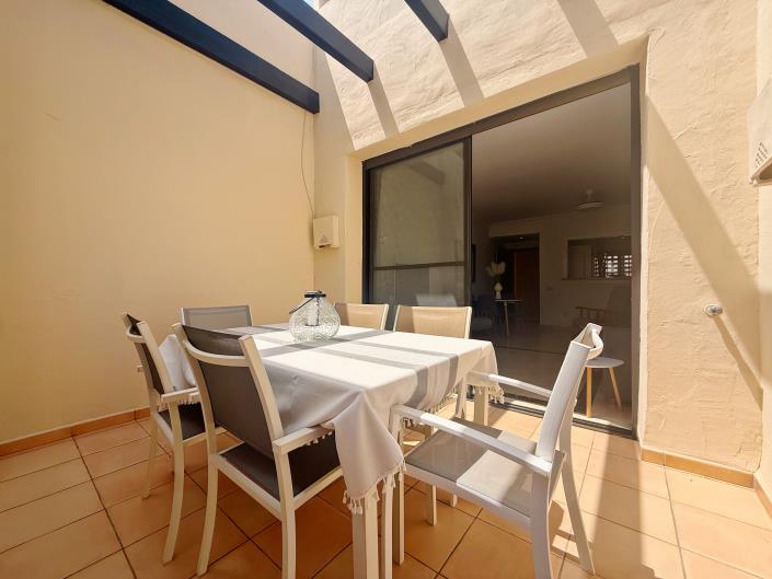 Image No.14-2 Bed Penthouse for sale