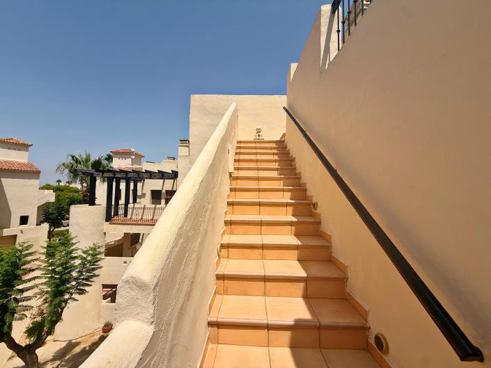 Image No.30-2 Bed Penthouse for sale