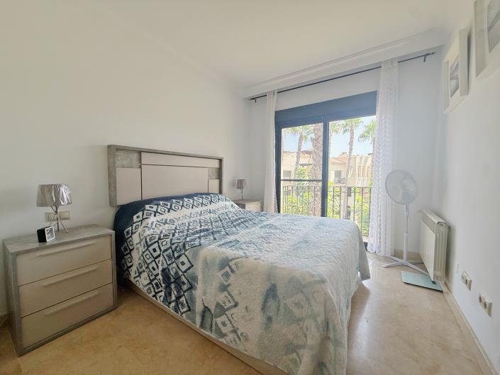 Image No.20-2 Bed Penthouse for sale