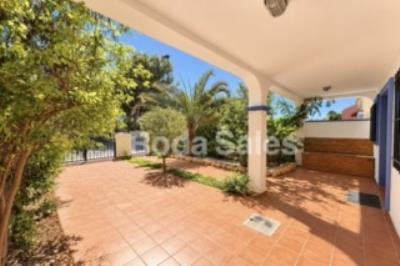 Roda-Sales-0002-Pequeno