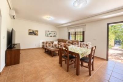 Roda-Sales-0006-Pequeno
