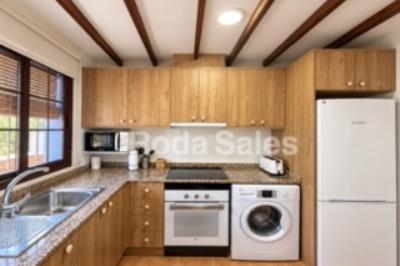 Roda-Sales-0010-Pequeno