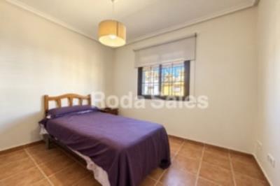Roda-Sales-0011-Pequeno