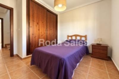 Roda-Sales-0012-Pequeno