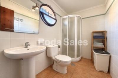 Roda-Sales-0013-Pequeno