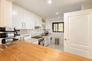 Image No.4-Appartement de 2 chambres à vendre à Roda Golf