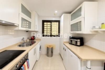 Roda-Sales-0004-Pequeno