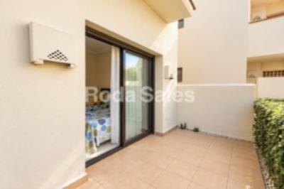 Roda-Sales-0012-Pequeno