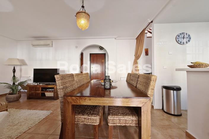 Image No.7-3 Bed Townhouse for sale