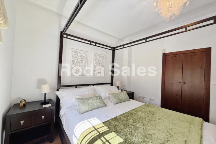 Image No.17-3 Bed Townhouse for sale