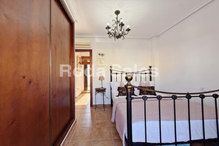 Image No.34-3 Bed Townhouse for sale