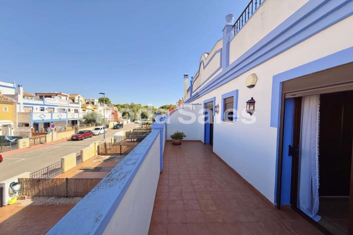 Image No.36-3 Bed Townhouse for sale