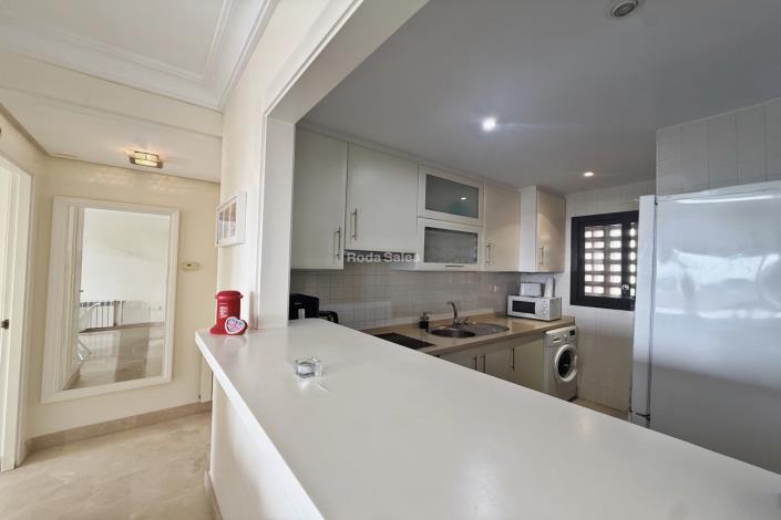 Image No.4-2 Bed Penthouse for sale