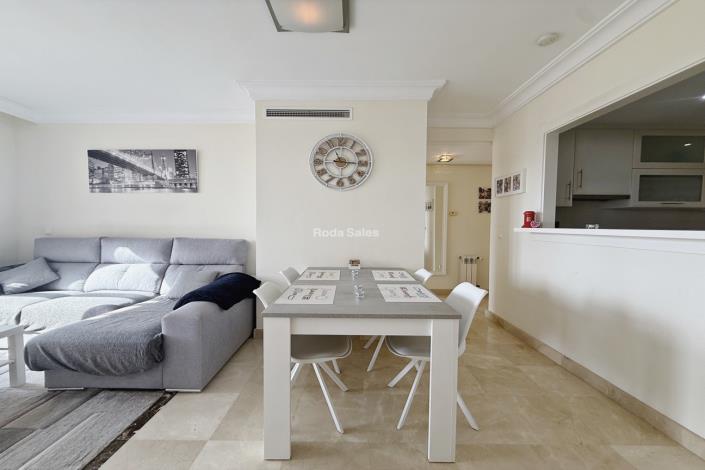 Image No.6-2 Bed Penthouse for sale