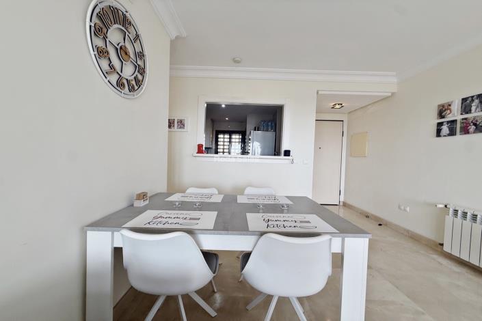 Image No.7-2 Bed Penthouse for sale