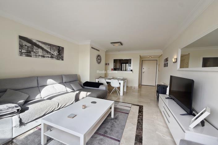 Image No.9-2 Bed Penthouse for sale