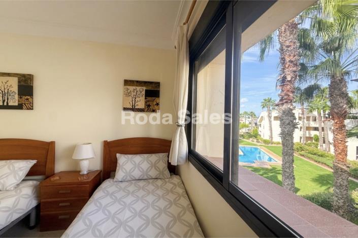 Image No.12-2 Bed Penthouse for sale