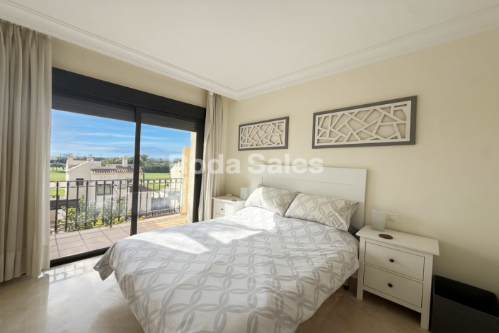 Image No.15-2 Bed Penthouse for sale