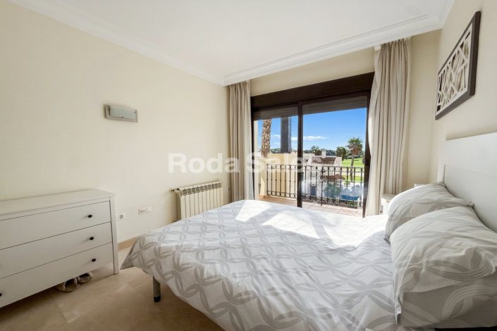 Image No.16-2 Bed Penthouse for sale