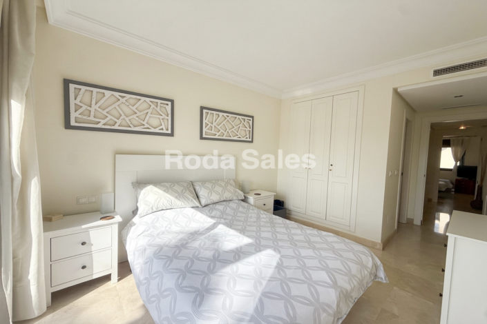 Image No.18-2 Bed Penthouse for sale