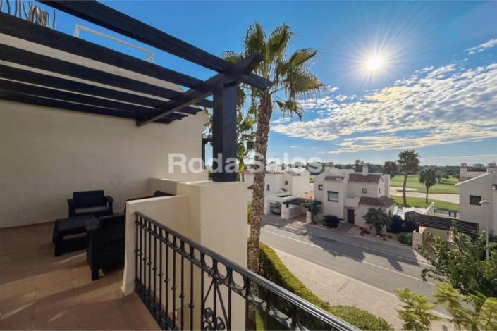 Image No.19-2 Bed Penthouse for sale